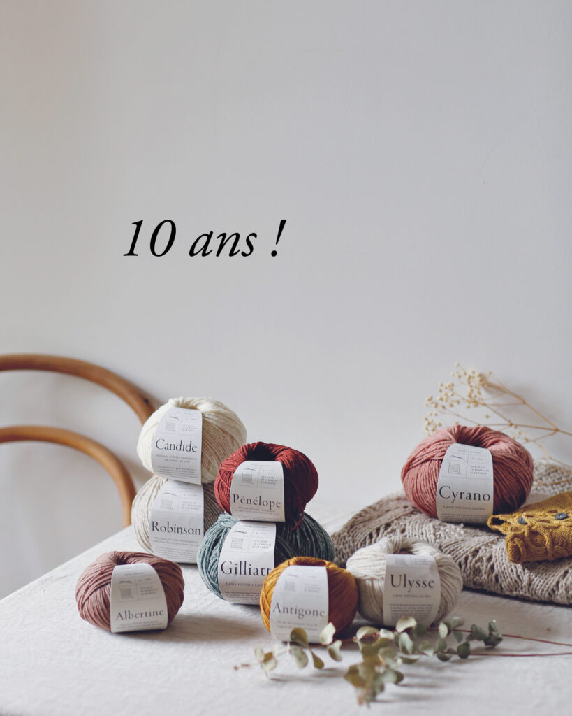 Robe De Fête Pour Fille Next - Taille 10 Ans - Neuve (sans étiquette) Pour Occasion Spéciale